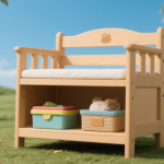 pet products