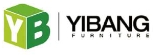 YIBANG