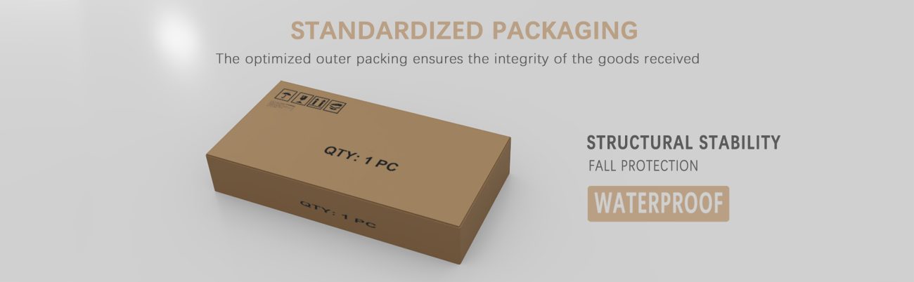 package